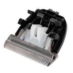 Clipster DeloX Extra Klipphuvud till Hundtrimmer