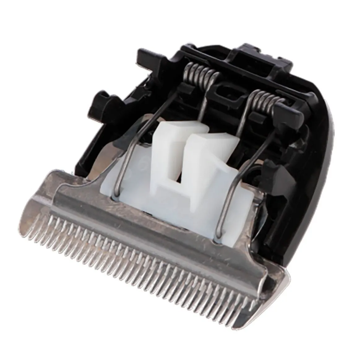 Clipster DeloX Extra Klipphuvud till Hundtrimmer