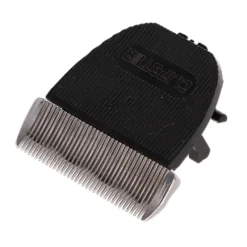 Clipster DeloX Extra Klipphuvud till Hundtrimmer