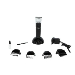 Clipster Delox Hundtrimmer