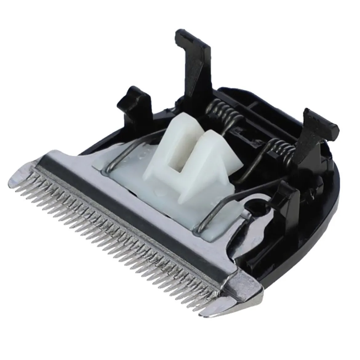 Clipster DropiX Extra Klipphuvud till Hundtrimmer