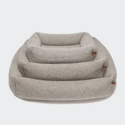 Cloud7 Hundbädd Sleepy de Luxe Teddy