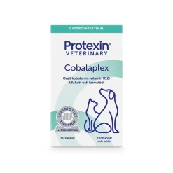 Cobalaplex