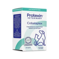 Cobalaplex