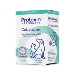 Cobalaplex
