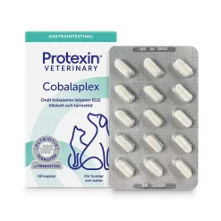 Cobalaplex