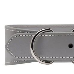 Collar of Sweden Halsband Brett med Reflex