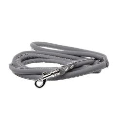 Collar of Sweden Hundkoppel Reflex