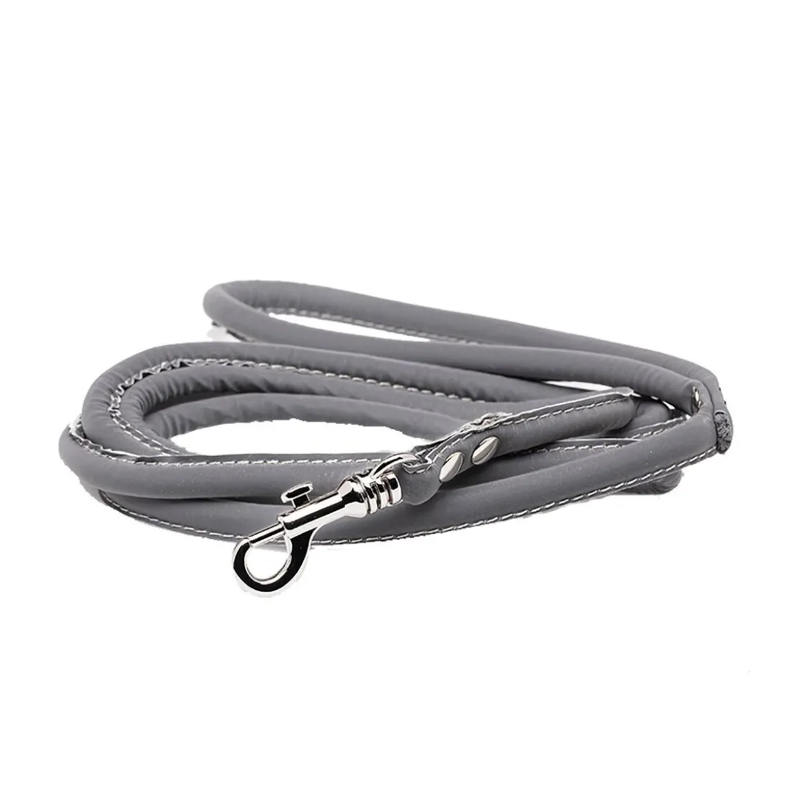 Collar of Sweden Hundkoppel Reflex