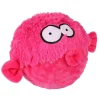 Coockoo Gary Lurvig Boll