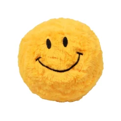 Coockoo Giggly Gary Mjuk Hundleksak 12 cm