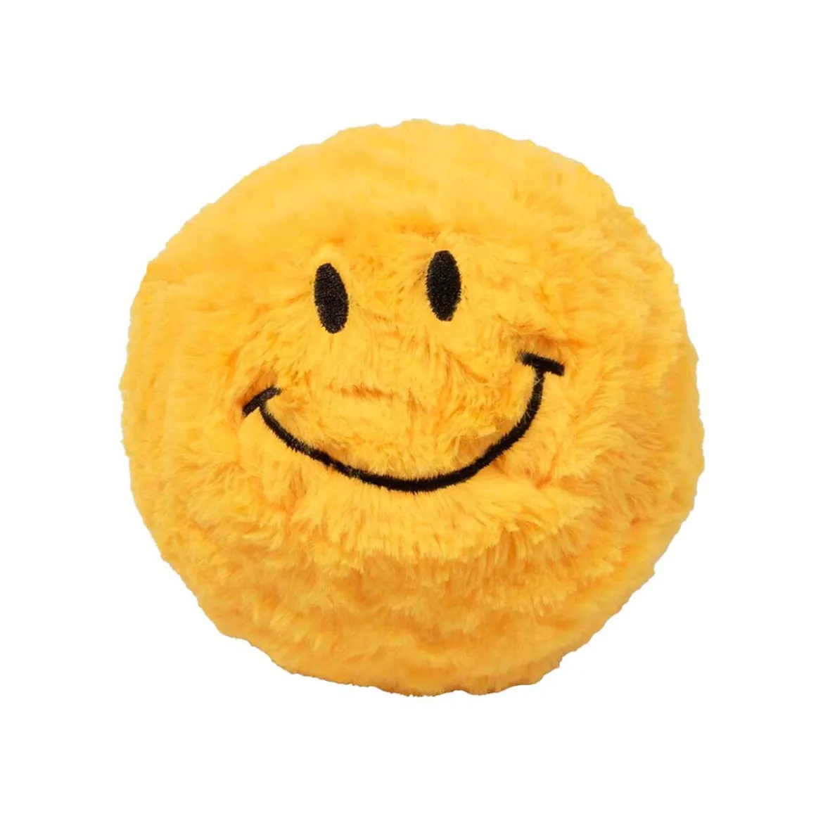 Coockoo Giggly Gary Mjuk Hundleksak 12 cm