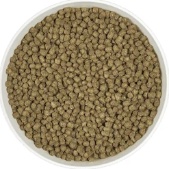 Cunipic Alpha Pro Adult Rabbit 1,75 kg