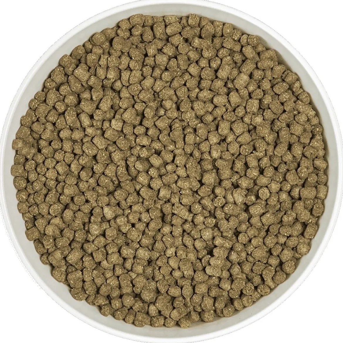 Cunipic Alpha Pro Adult Rabbit 1,75 kg