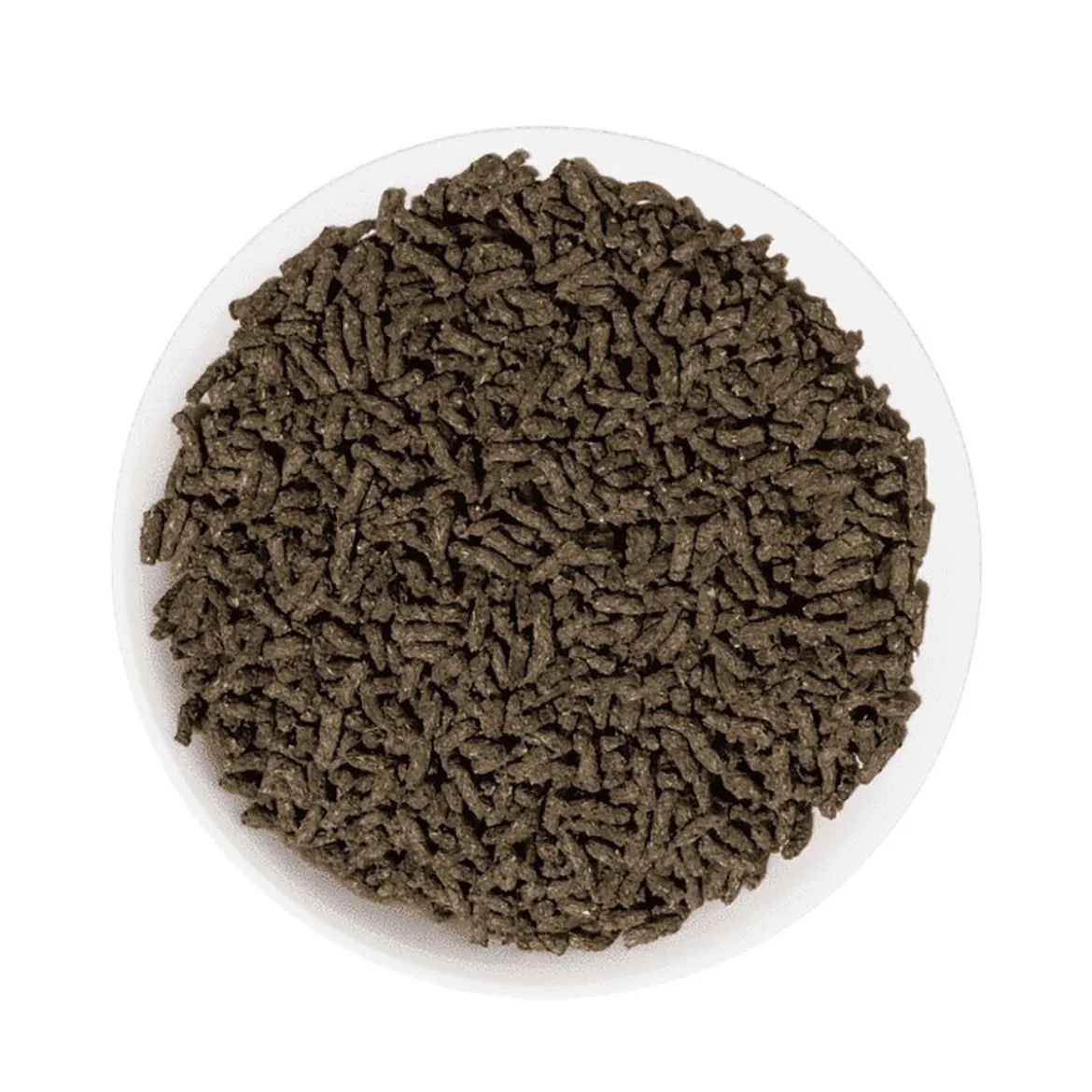 Cunipic Alpha Pro Light Rabbit 1,75 kg
