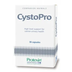 CystoPro