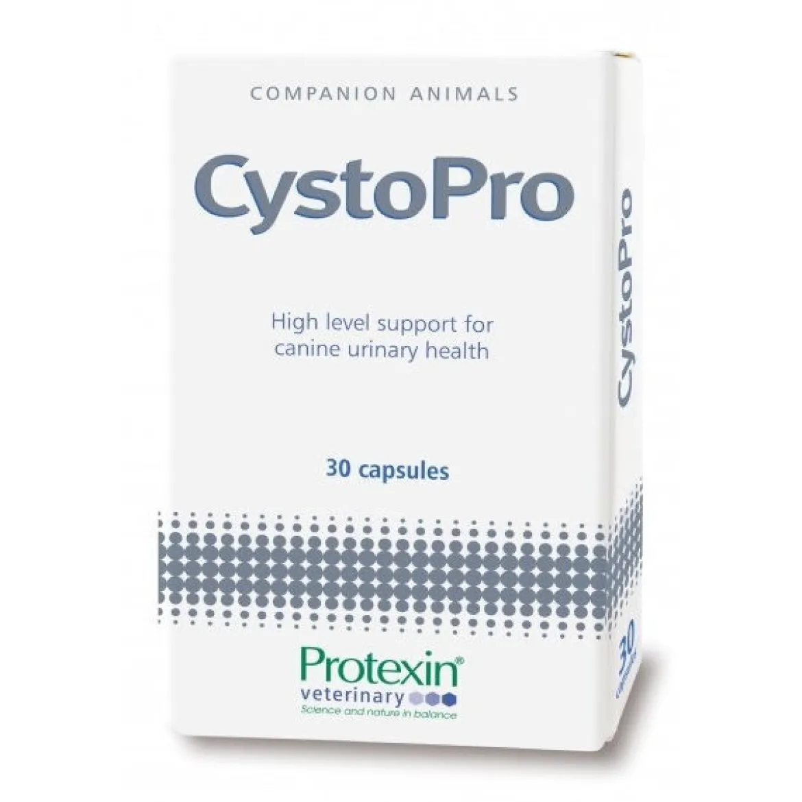CystoPro