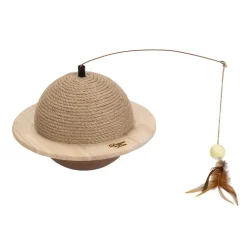 Designed by Lotte Klösboll med Vippa
