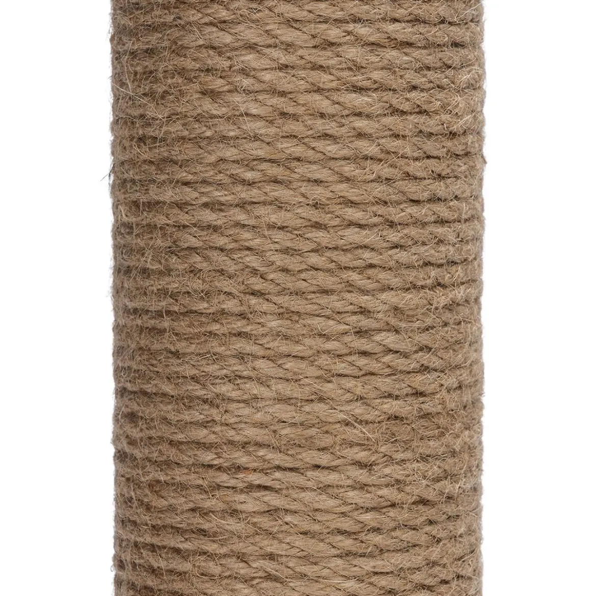 Designed by Lotte Klöspelare med Boll Grå