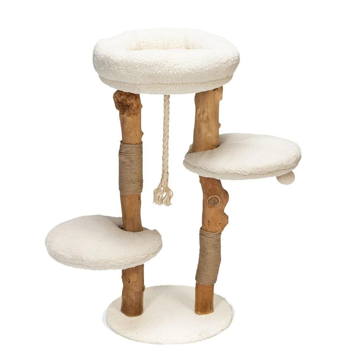 Designed by Lotte Vanja Klösträd