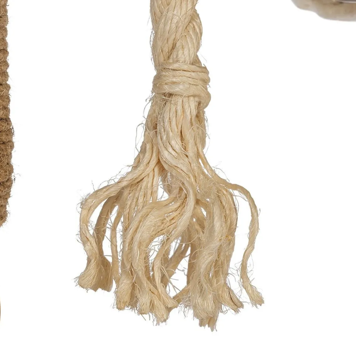 Designed by Lotte Vanja Klösträd