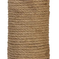 Designed by Lotte Vanja Klösträd