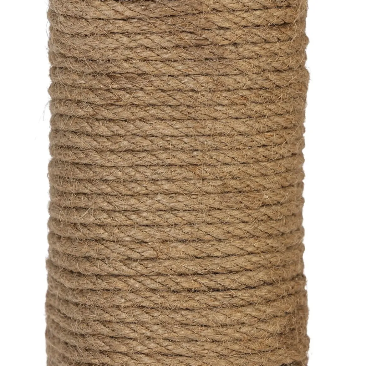 Designed by Lotte Vanja Klösträd