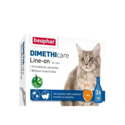 Dimethicare Line-on cat (6)