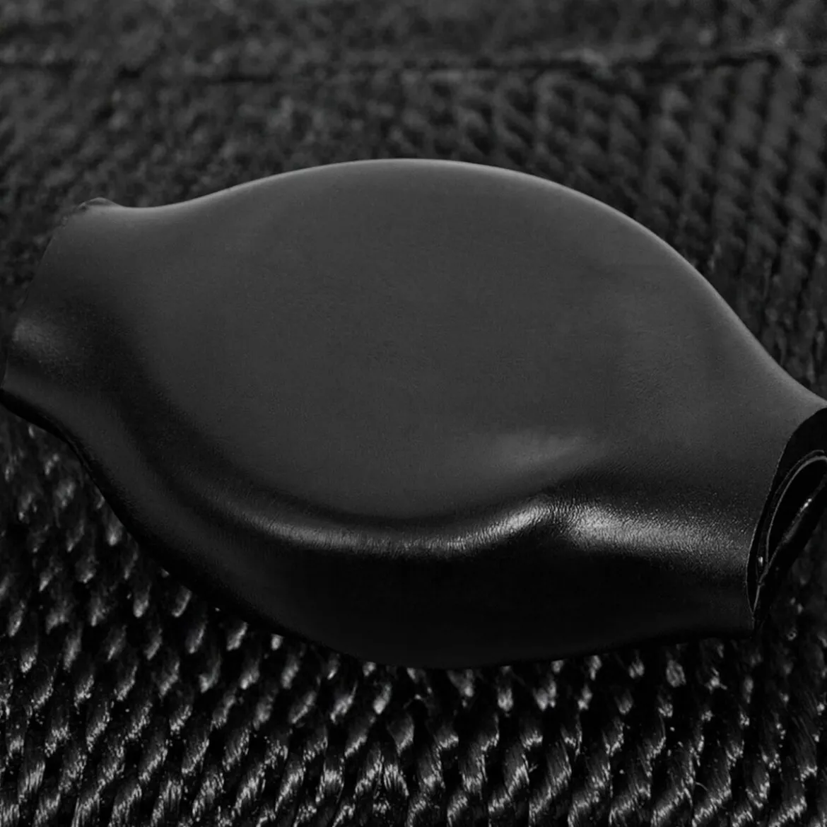 Dingo Gear Magnethållare till Boll