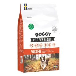 Doggy Professional Vuxen