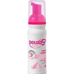 DOUXO S3 CALM Mousse 150 ml