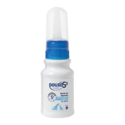 Douxo S3 Care Öronrens
