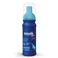 Douxo Spa Mousse för Hund 150 ml