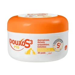 Douxo S3 Pyo Pads 30 st