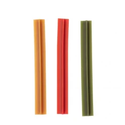 Duvo+ Garden Bites Dental Sticks Small 420 g