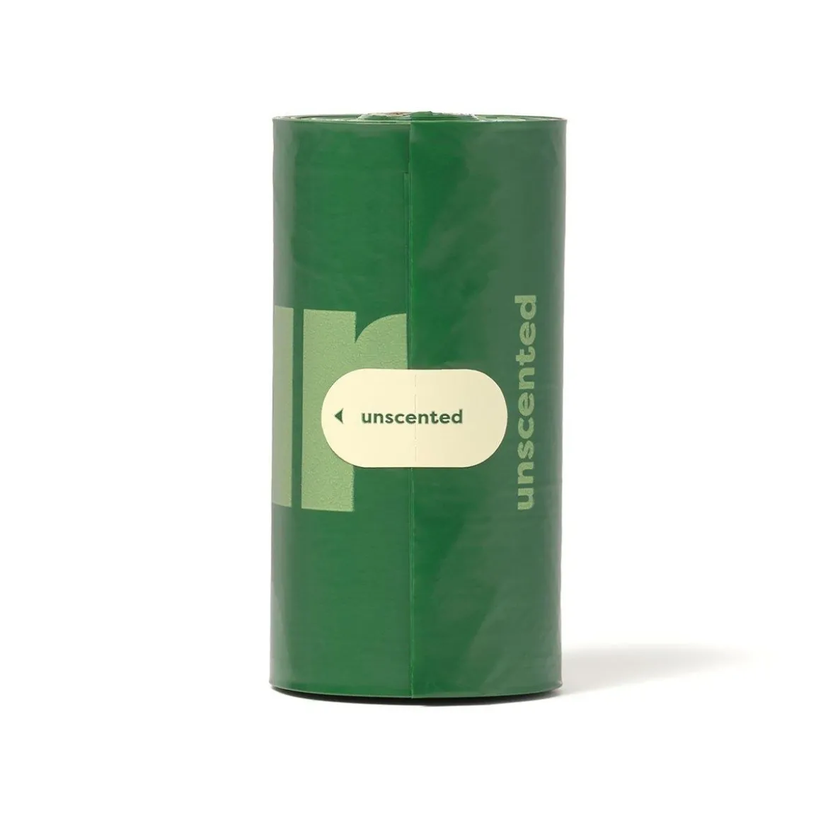 Earth Rated Bajspåsar Oparfymerade