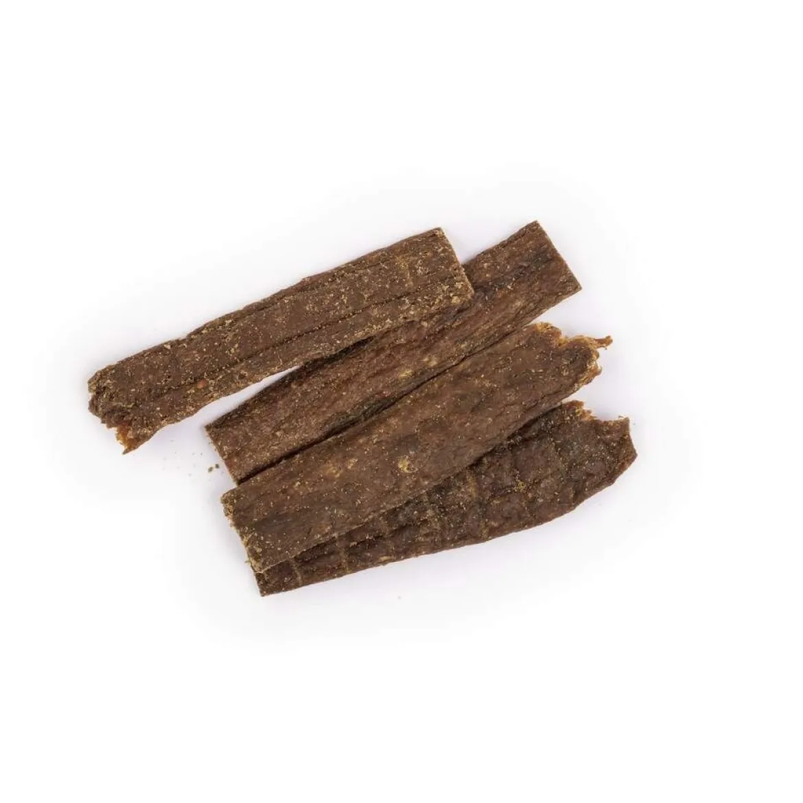 Eat Rustic Hjortkött