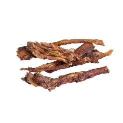 Eat Rustic Hjortsenor 100 g