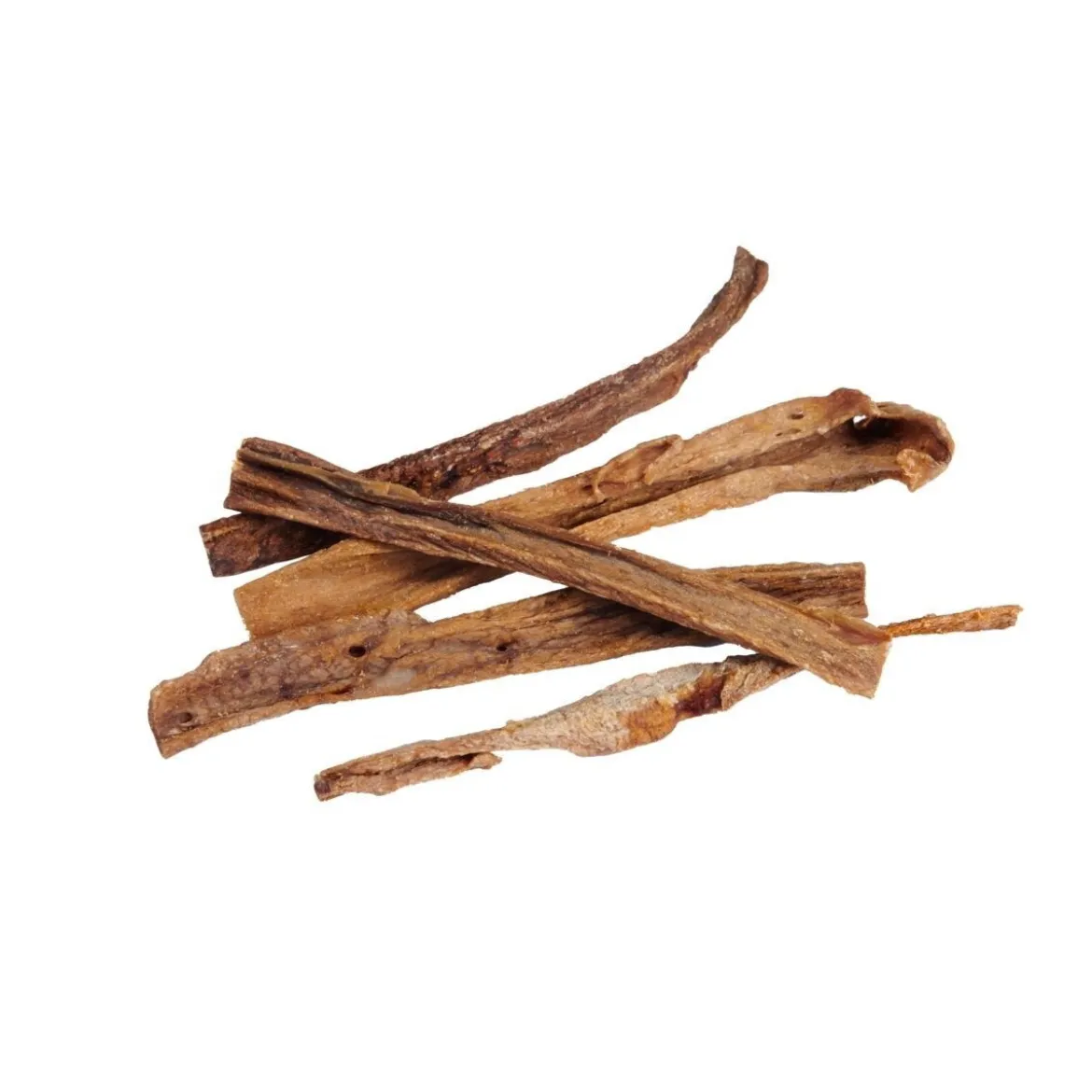 Eat Rustic Kojuver Strimlor 100 g