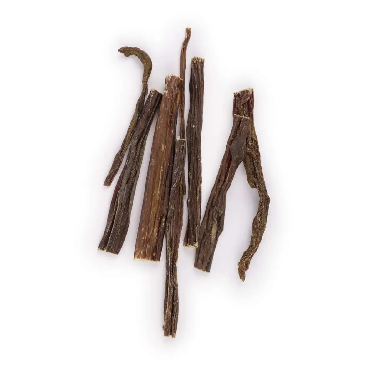 Eat Rustic Lammsticks 50 g