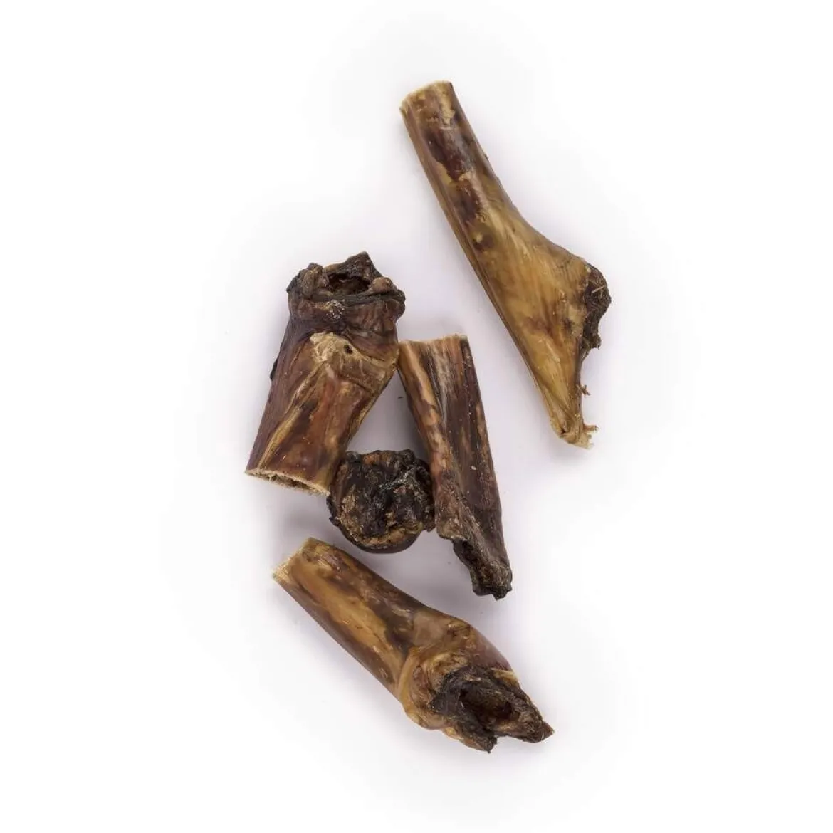 Eat Rustic Nötremlingar 300 g