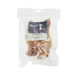 Eat Rustic Nötöron 4-pack