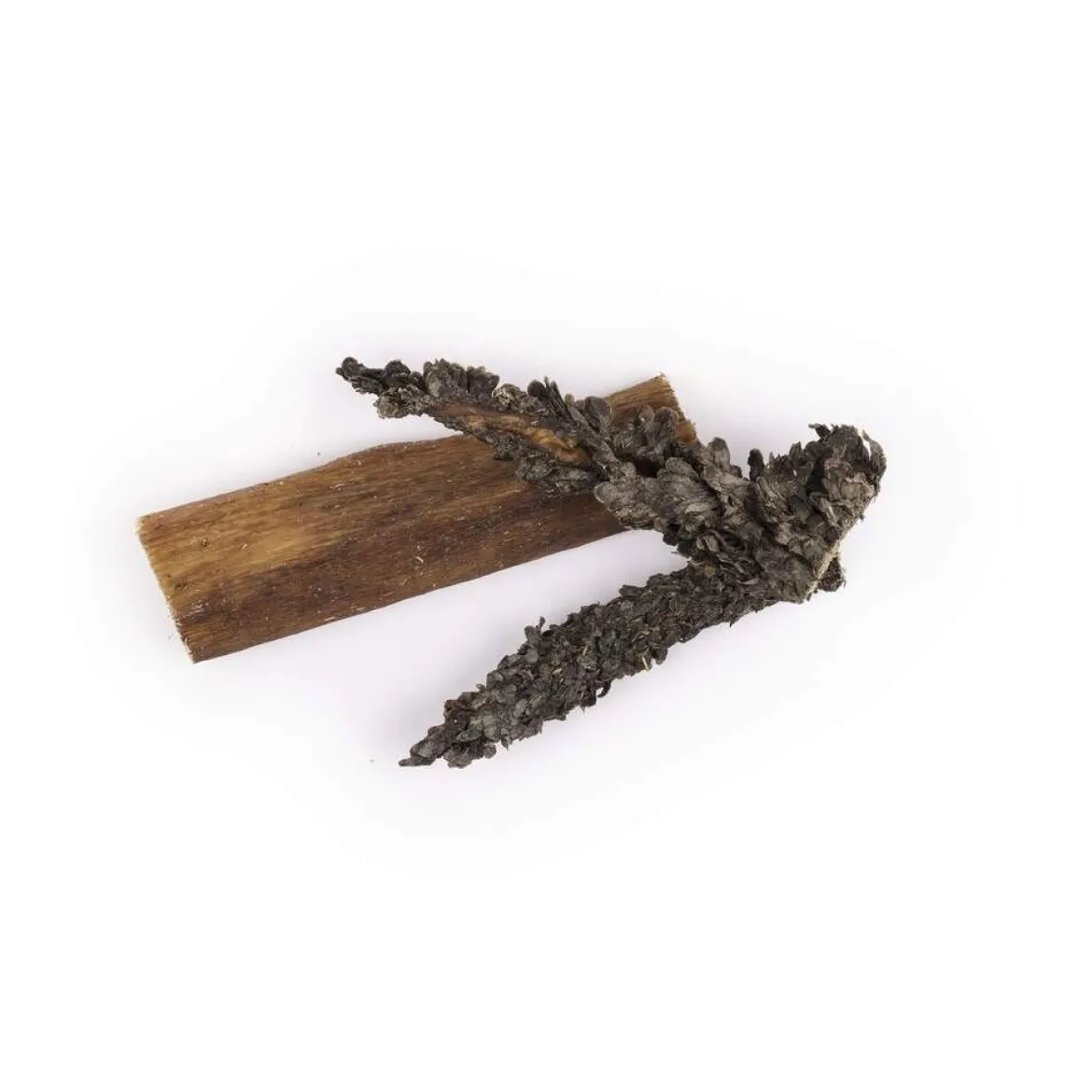 Eat Rustic Nötvåm 200 g