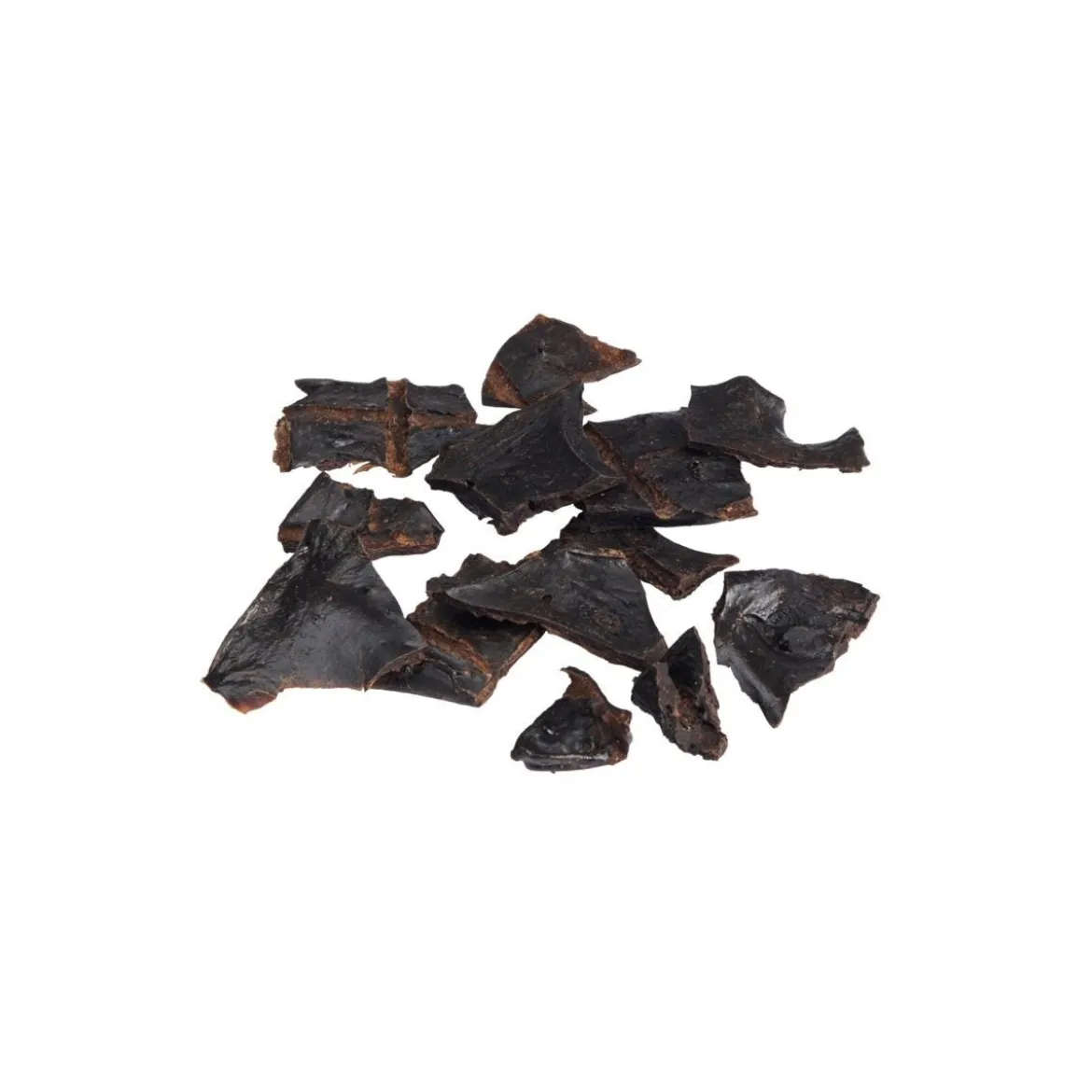 Eat Rustic Oxlever Belöningsbitar 100 g