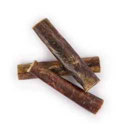 Eat Rustic Oxrulle