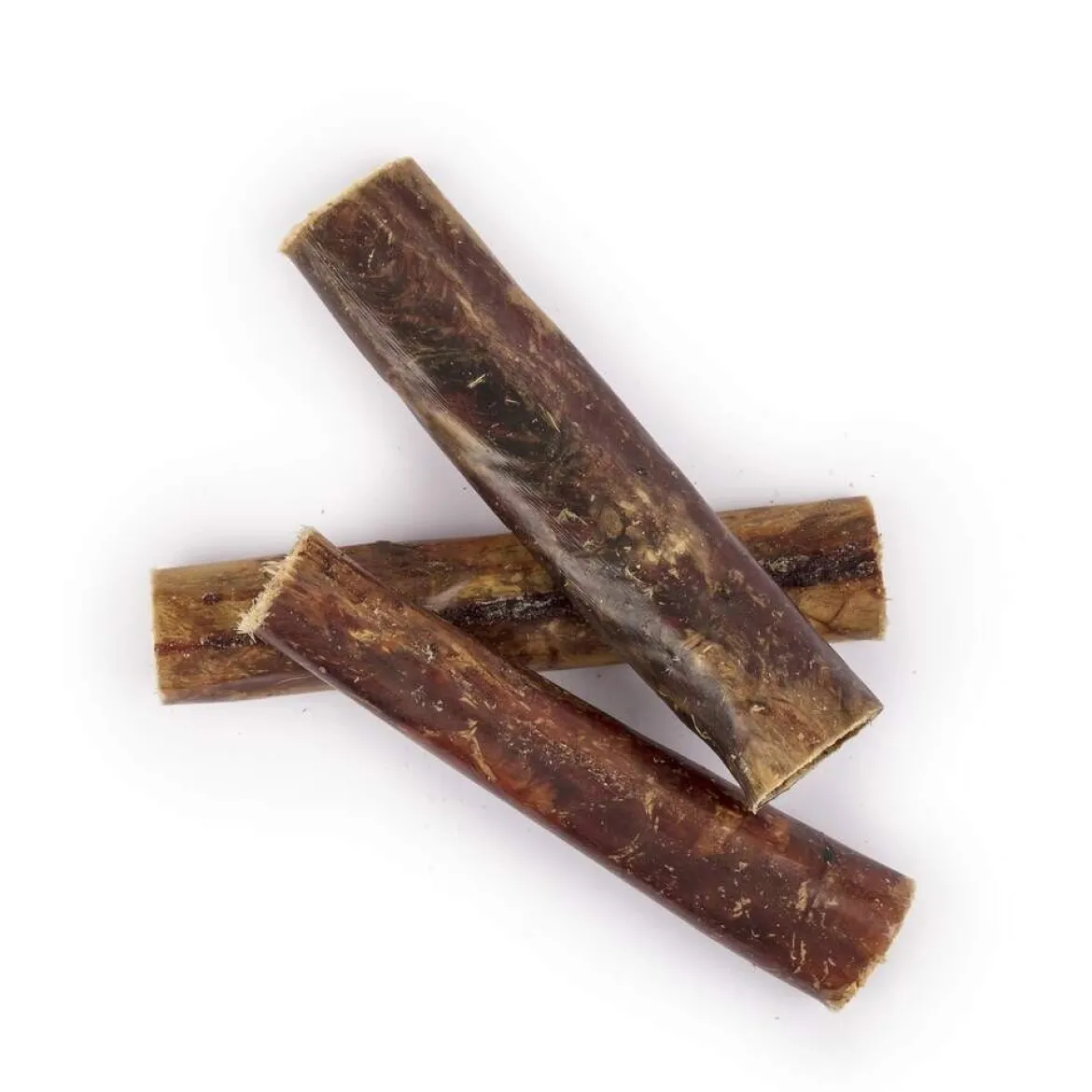 Eat Rustic Oxrulle