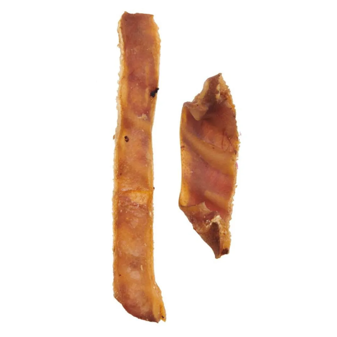 Eat Rustic Strimlade Grisöron 300 g