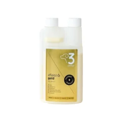 Effektri Gold for Dogs