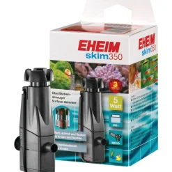 Eheim skim 350 Ytvattenrenare