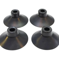 Eheim Sugkoppar 4-pack